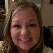 Are venti fans allowed