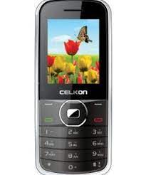 Celkon C449 Specs - Technopat Database