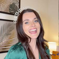 Birthday Queen Crown, Birthday Rhinestone Headband, Birthday Girl Headband,  Birthday Crown, Happy Birthday Tiara, Birthday Queen Hairband