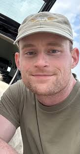 Bali 2002" Restoring the Balance (TV Episode 2022)