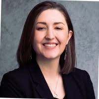 10+ "Amanda Sack" profiles