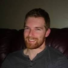 Daniel Biron Email & Phone Number