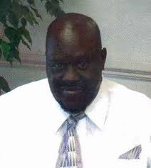 Danny Cain Obituary (2014)