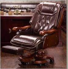 With a little imagination, your dining room could just as well be a warm. The Boss Chair Dermal Massage May Lie The Office Chair Double Layer Cushion Big Class Chair Solid Wood Armchair Chair Office Chairs Aliexpress