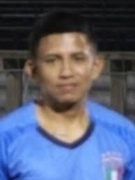 Belmopan Amateur Tournaments