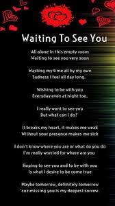 Cute Love Quotes Fhdpaper Com In 2020 Love Quotes Cute Love Quotes Cute Love