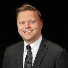 Scott Stevenson's Instagram, Twitter & Facebook