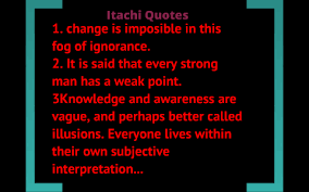 We did not find results for: Akatsuki Quotes By Cathy Martin