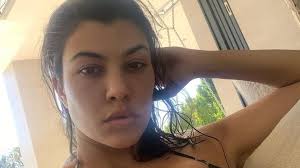 Jun 12, 2021 · the selfie is as much about bragging about this achievement as it is showing what zhurong is like in action. The 40 Most Stunning Makeup Free Celebrity Selfies Photos Allure