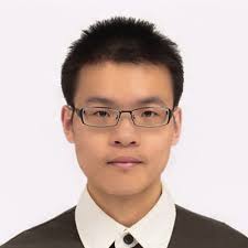 Department of Statistics Summer 2023 Newsletter