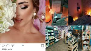 Herboristeria Delicias Granel