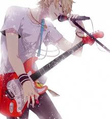 Pin By Vi Sone On Anime Boy Anime Anime Guys Anime Characters