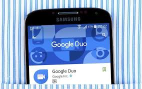 Currently, other streaming websites don't cater to. Wondering How To Get Facetime For Android Well You Ve Some Excellent Facetime App Alternatives To Download On Android Facetime Android Apps Free App