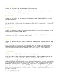 Nu înțeleg este interzisă întoarcerea in cele 16 cazuri de staționare voluntara interzisă dar atunci când manevra de intorcere este interzisă nu este interzisă oprirea staționare depășirea ? Genunchii La Piept Cristian Iacob Academia Edu