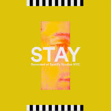 What do you think of post malone releasing his album next month? Stay 5 Seconds Of Summer Post Malone Art Cover By Alanrius On Deviantart