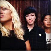 Amanda X music, videos, stats, and photos