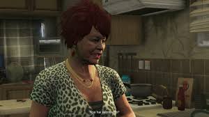 Dal 1 ottobre la modalità online di gta 5 permette ai gamers di tutto il mondo di unirsi in un'intensa esperienza immersiva di gioco, una realtà virtuale riproducente una satira. Immagini Dei Capelli Di Gta5 Gta 5 Oline Cazzeggiamo Sono Tornatoooo Youtube Gta 5 Online W Murry Gta V Con La Super Potenza Di Omen X By Hp Duration 1131 Pictures Generation