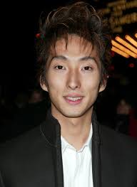 The Last Samurai (2003)