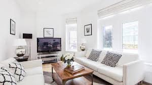Staging puts the frosting on the cake by making the house feel like a home. What Is Home Staging And Will It Help Sell My House Property Blog
