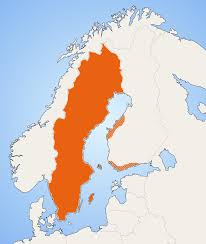 Antallet asylsøkere er redusert til nesten en firedel i 2016 sammenlignet med året før. Svensk Wikipedia