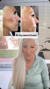 Gō Beauty Skincare (@gobeauty) · Instagram 照片和视频