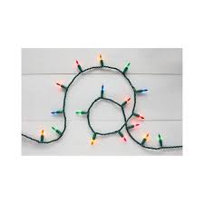 Check spelling or type a new query. The 10 Best Outdoor Christmas Lights Of 2021
