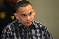 OAG reveals video captured Hågat shooting