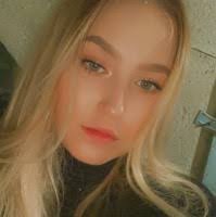 Marcelina Zadruzynska