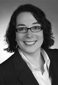 Juristinnen? Nein, danke! –