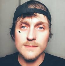 Is Hunt: Showdown dead