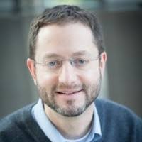 Jason Wu Email & Phone Number