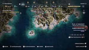 Des fleurs pour les morts. Une Nuit Memorable Assassin S Creed Odyssey Guide