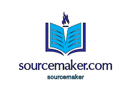 Sourcemaker.com is for sale - PerfectDomain.com