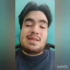 Psicólogo Robert Polanco