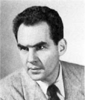 The Secret of Convict Lake (1951)