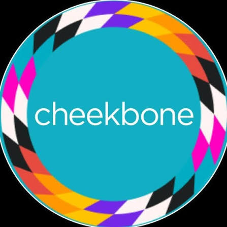Cheekbone Beauty Cosmetics INC (@cheekbonebeauty) • Instagram photos and videos