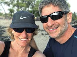 Noble Chef: Moulin Rouge