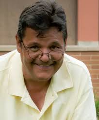 Brian Noell Art for Sale