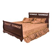 Ebay kleinanzeigen bett oskar olsker 90 200 holz matratze lattenrost bettenlager. Doppelbett Oskar Breite 1940mm Walnussfarbe Arle Naturell