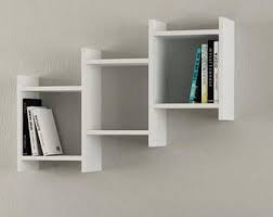 Pin By Mohammed Haddad On خشب In 2021 Wall Shelves Shelves Modern Shelving