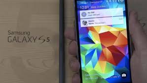 We tested the following models successfully: How To Root Samsung Galaxy S5 Sm G900k On Android 6 0 1 Guide Dottech