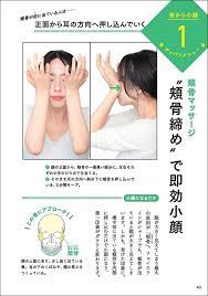 ボード 美容 健康 ダイエット のピン
