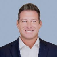 Jeff Kelly Email & Phone Number