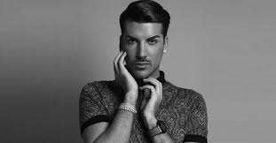 Kerimcan durmaz ın eski sevgilisi. Sozde Fenomen Kerimcan Durmaz Dan Buyuk Skandal Escinsel Durmaz Cinsel Organini Paylasti Iste O Goruntu Takvim