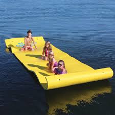 Before we start covering the new features that solidworks 2019 will bring, we figured that it would be best to make sure you're aware of some of the great new enhancements that have come from recent releases. Connelly Party Cove Island 12 X 6 Overton S