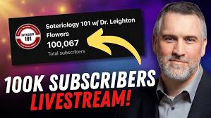 Responding to Calvinistic Reasoning