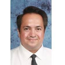 Iam so very Pleased to Announce that I will be a Sr Account Executive  Beginning this Coming January for Linnstone Surfaces with a South Jersey  Territory.