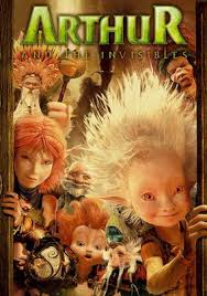 Legend of the sword, an action movie. 11 Arthur And The Invisibles The World Of The Mini Moiys Ideas Arthur And The Invisibles Arthur Highmore