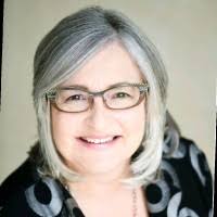 100+ "Marilyn D." profiles