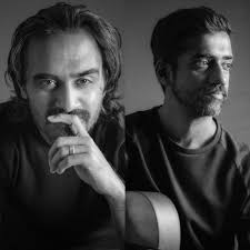 Who wrote “Rung” by Kaavish &amp; The Anirudh Varma Collective?